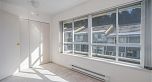 8411 CORNERSTONE STREET, Vancouver BC V5S 4S1