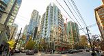 706 1205 HOWE STREET, Vancouver BC V6Z 0B2
