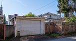 7898 Osler Street