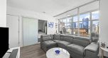 2303 1283 HOWE STREET, Vancouver BC V6Z 0E3