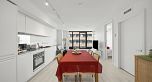 1605 1133 HORNBY STREET, Vancouver BC V6Z 1W1