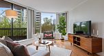 407 1330 BURRARD STREET, Vancouver BC V6Z 2B8