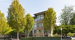 218 2388 WESTERN PARKWAY, Vancouver BC V6T 2K4