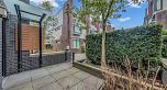 6116 OAK STREET, Vancouver BC V6M 2W2