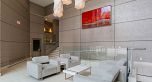 403 535 SMITHE STREET, Vancouver BC V6B 0H2