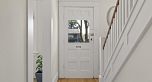 3215 W 39TH AVENUE, Vancouver BC V6N 2Z9