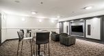 1608 1295 RICHARDS STREET, Vancouver BC V6B 1B7