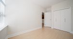 204 2655 CRANBERRY DRIVE, Vancouver BC V6K 4V5