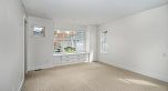961 W 59TH AVENUE, Vancouver BC V6P 1X8