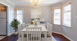 39 W 12TH AVENUE, Vancouver BC V5Y 1T4