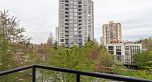 410 5380 OBEN STREET, Vancouver BC V5R 6H7