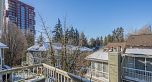 8411 CORNERSTONE STREET, Vancouver BC V5S 4S1