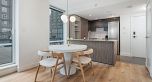 711 1088 RICHARDS STREET, Vancouver BC V6B 0J8