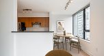 1608 1295 RICHARDS STREET, Vancouver BC V6B 1B7