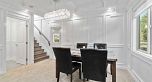 3075 W 5TH AVENUE, Vancouver BC V6K 1T8