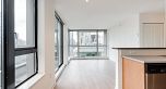 1608 1295 RICHARDS STREET, Vancouver BC V6B 1B7