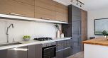 812 189 KEEFER STREET, Vancouver BC V6A 0C8