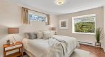 183 W 15 AVENUE, Vancouver BC V5Y 1X8