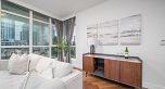 305 458 W 63RD AVENUE, Vancouver BC V5X 2J4