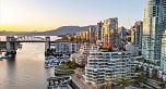 302 1600 HORNBY STREET, Vancouver BC V6Z 2S4