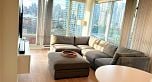 1101 1033 MARINASIDE CRESCENT, Vancouver BC V6Z 3A3