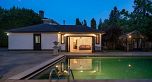 6361 GRANVILLE STREET, Vancouver BC V6M 3E5