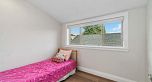 3075 W 5TH AVENUE, Vancouver BC V6K 1T8