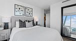 3203 1111 RICHARDS STREET, Vancouver BC V6B 0S3