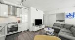 2303 1283 HOWE STREET, Vancouver BC V6Z 0E3