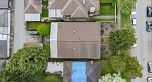 8416 8420 Shaughnessy Street