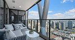 3203 1111 RICHARDS STREET, Vancouver BC V6B 0S3