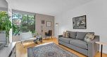 103 3905 SPRINGTREE DRIVE, Vancouver BC V6L 3E2
