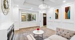 3075 W 5TH AVENUE, Vancouver BC V6K 1T8