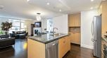 503 1530 W 8TH AVENUE, Vancouver BC V6J 5M6