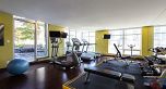 403 535 SMITHE STREET, Vancouver BC V6B 0H2