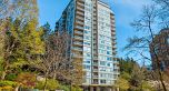 707 5639 HAMPTON PLACE, Vancouver BC V6T 2H6
