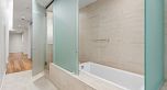 504 36 WATER STREET, Vancouver BC V6B 0B7