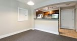 218 2388 WESTERN PARKWAY, Vancouver BC V6T 2K4