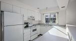 8411 CORNERSTONE STREET, Vancouver BC V5S 4S1