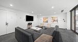 1605 1133 HORNBY STREET, Vancouver BC V6Z 1W1