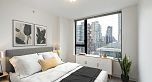 1608 1295 RICHARDS STREET, Vancouver BC V6B 1B7