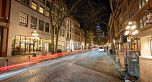 305 36 WATER STREET, Vancouver BC V6B 0B7