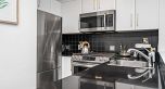 2006 501 PACIFIC STREET, Vancouver BC V6Z 2X6