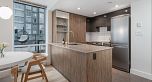 711 1088 RICHARDS STREET, Vancouver BC V6B 0J8