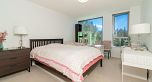 707 5639 HAMPTON PLACE, Vancouver BC V6T 2H6