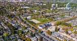 7898 Osler Street