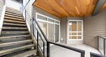 PH7 3462 ROSS DRIVE, Vancouver BC V6S 0H6