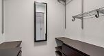 1607 969 RICHARDS STREET, Vancouver BC V6B 1A8