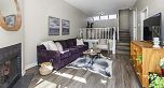 3472 WEYMOOR PLACE, Vancouver BC V5S 4G5