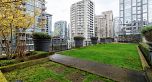 711 1088 RICHARDS STREET, Vancouver BC V6B 0J8